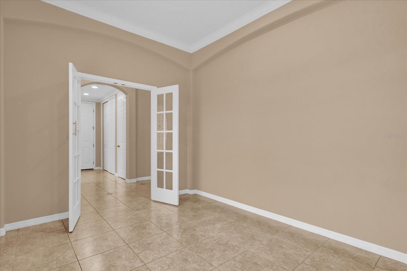 Image 8 of 57 For 4871 Cains Wren Trail