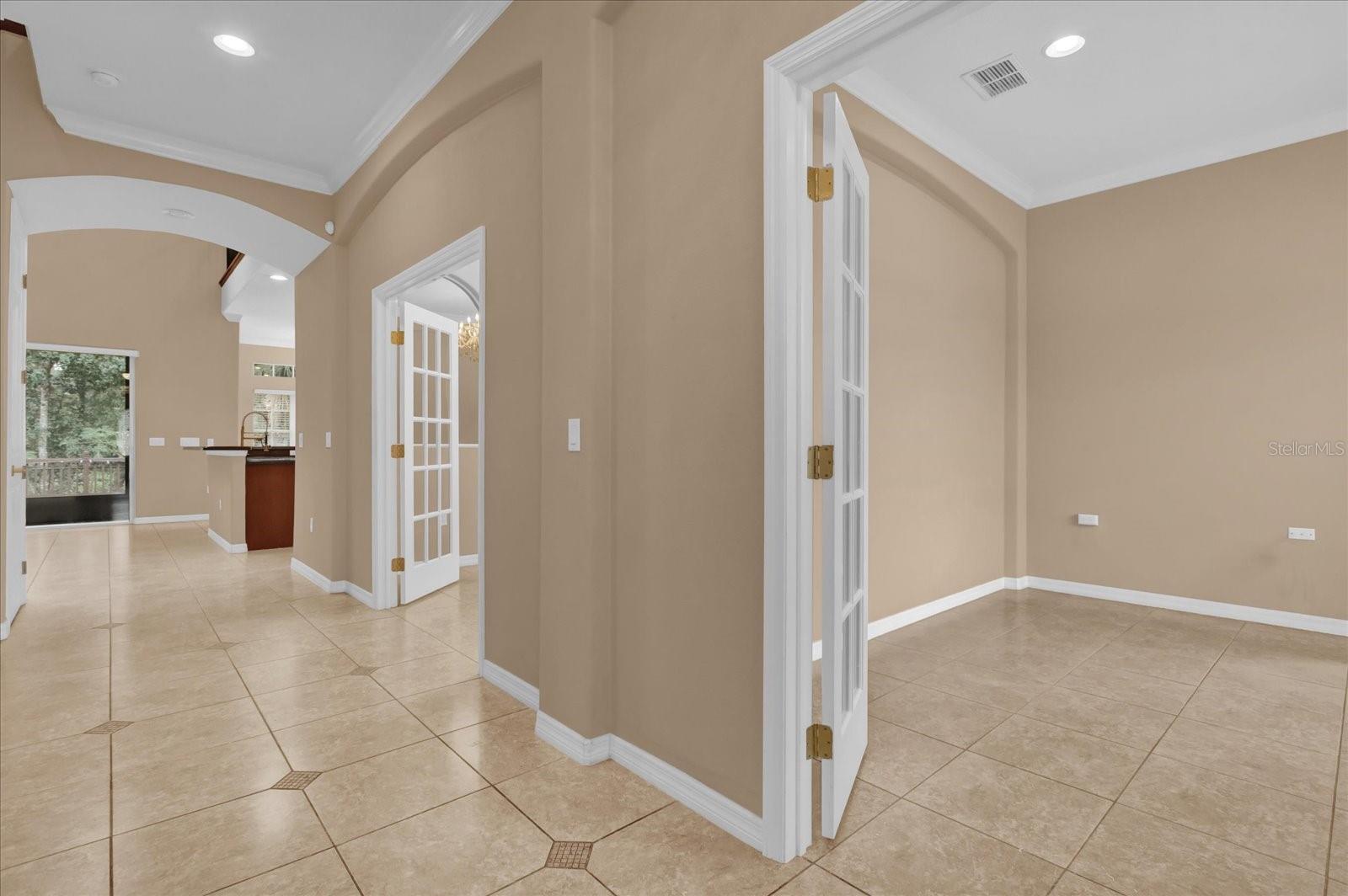 Image 9 of 57 For 4871 Cains Wren Trail