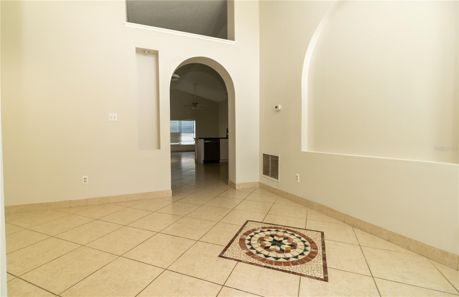 Image 2 of 27 For 11547 Grazeley Court