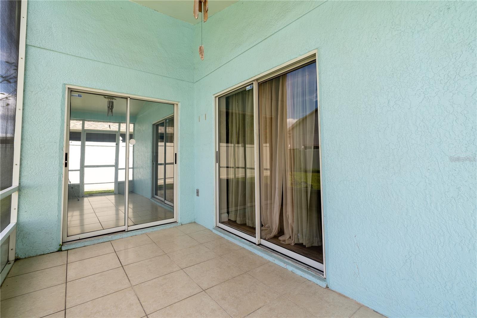 Image 24 of 27 For 11547 Grazeley Court