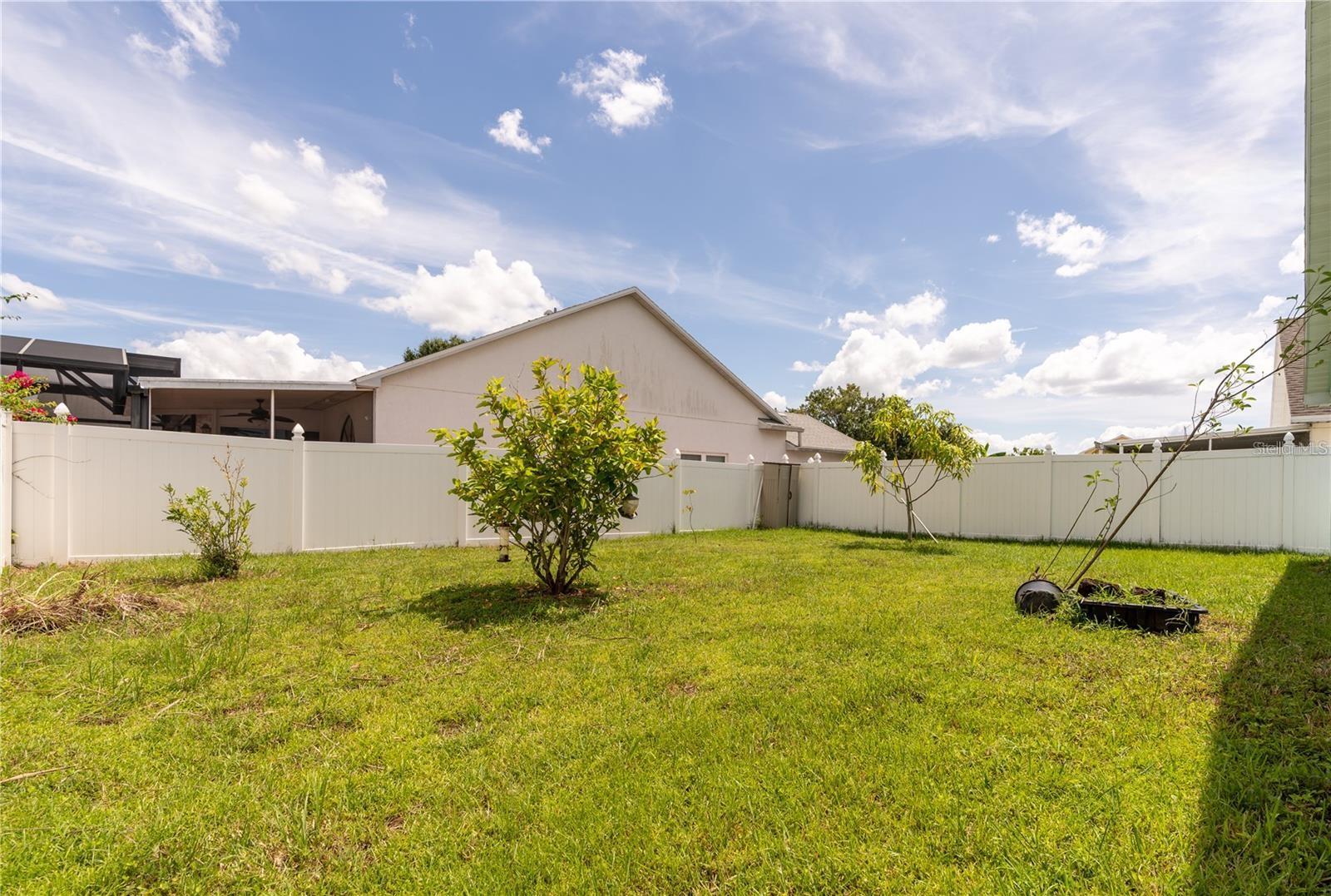 Image 25 of 27 For 11547 Grazeley Court