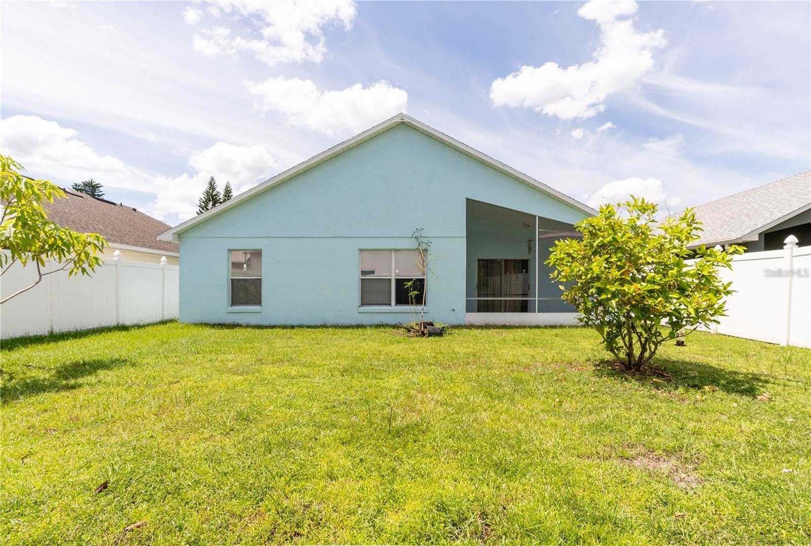 Image 26 of 27 For 11547 Grazeley Court