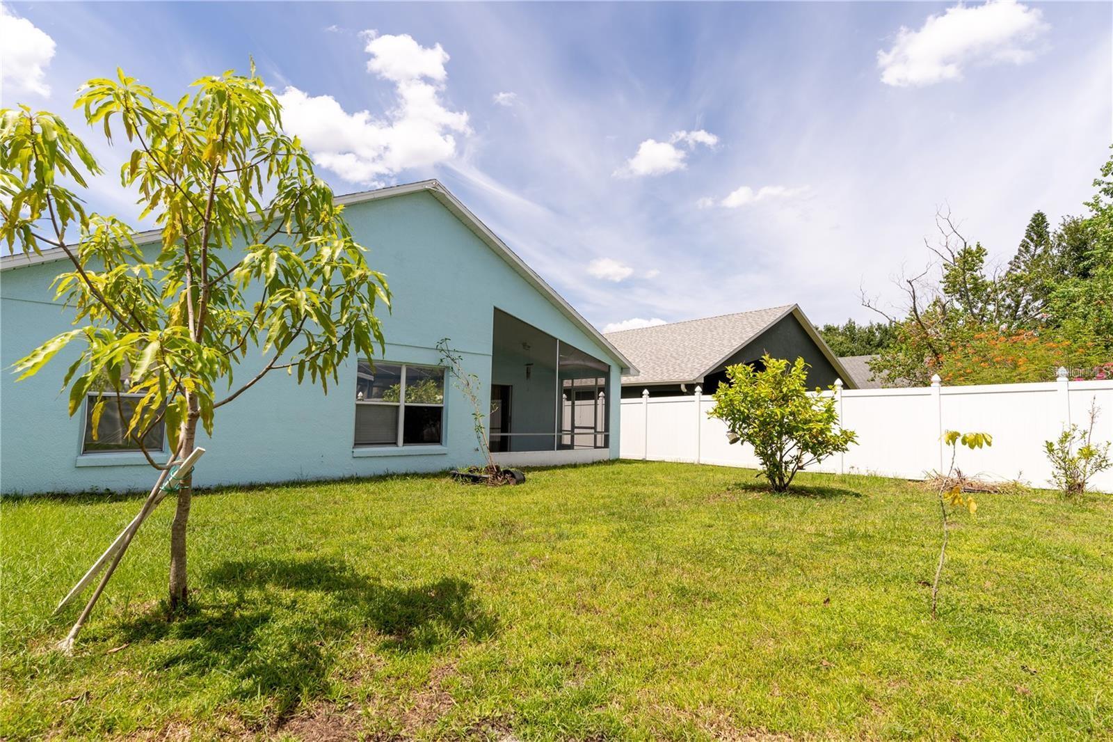 Image 27 of 27 For 11547 Grazeley Court