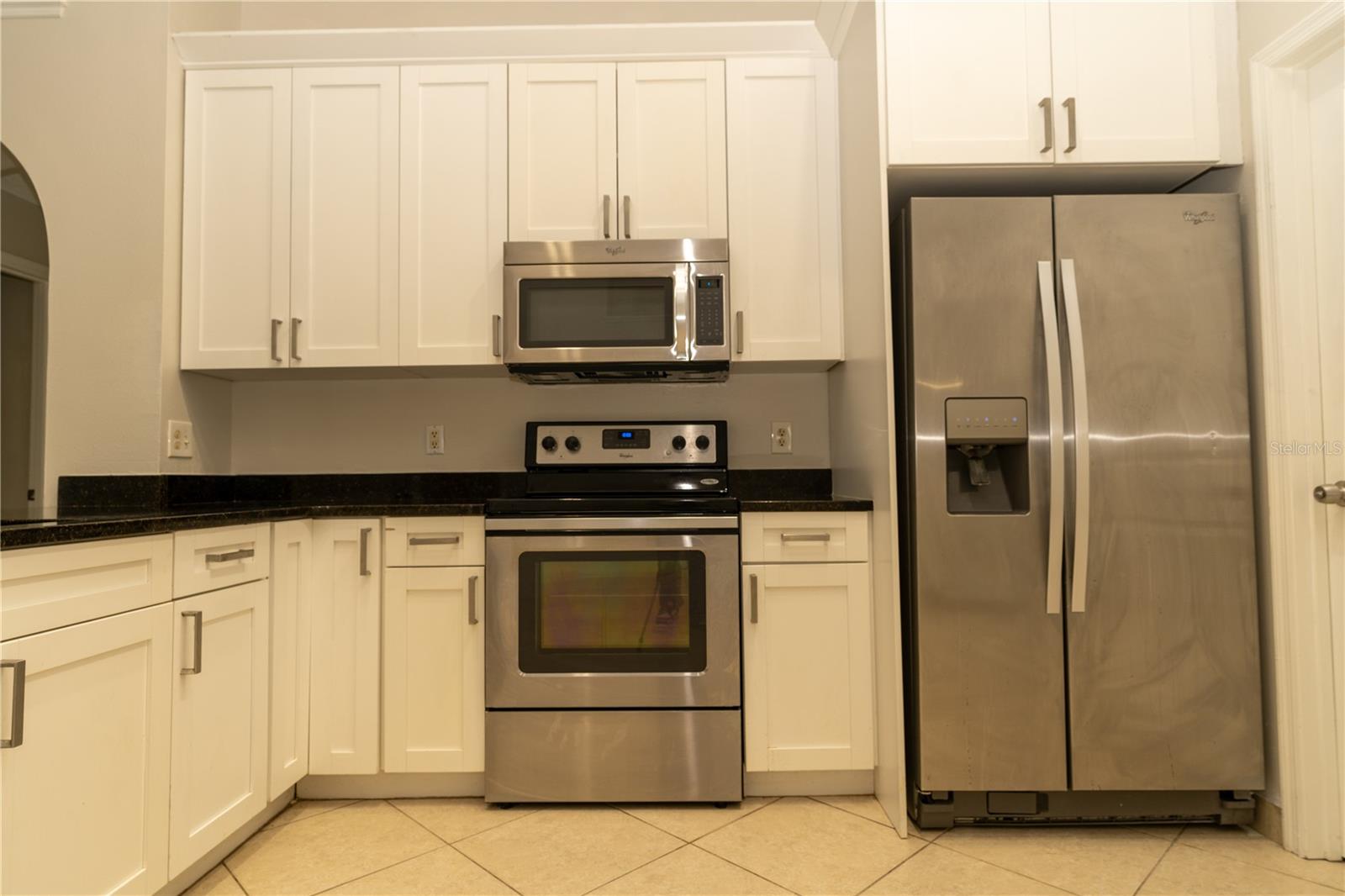 Image 4 of 27 For 11547 Grazeley Court