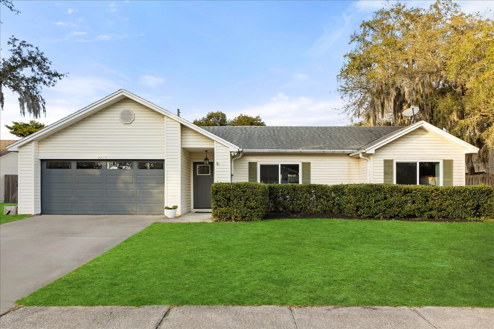 Details for 4224 Rocky Ridge Place, SANFORD, FL 32773