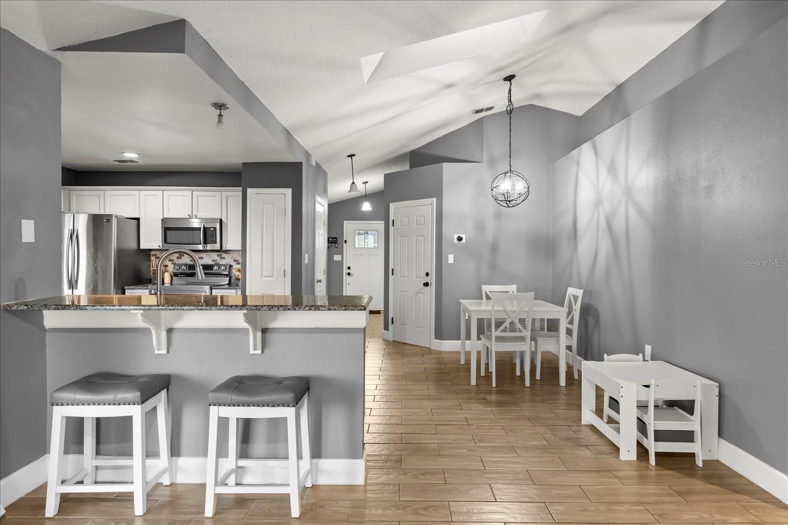 Image 10 of 31 For 4224 Rocky Ridge Place