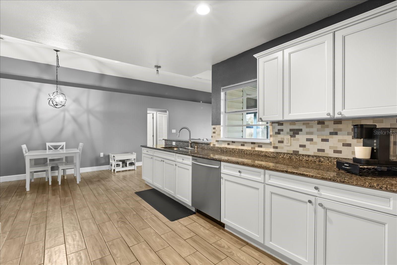 Image 11 of 31 For 4224 Rocky Ridge Place