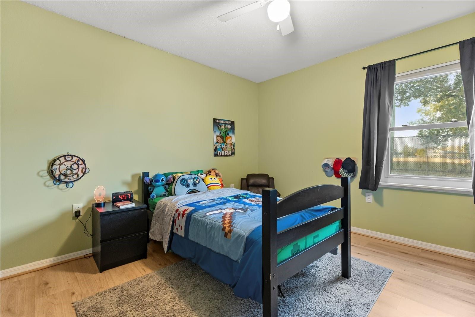 Image 13 of 31 For 4224 Rocky Ridge Place