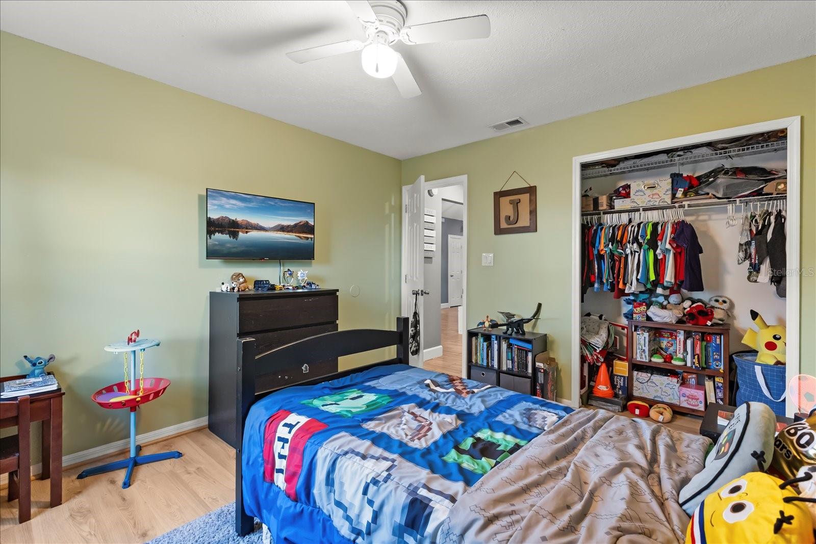 Image 14 of 31 For 4224 Rocky Ridge Place