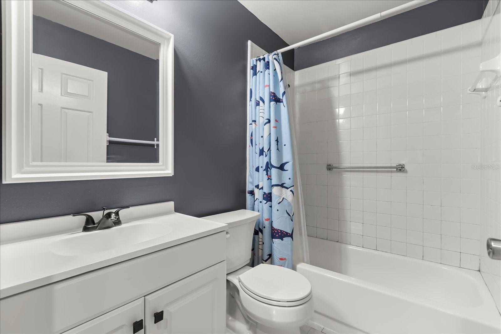 Image 15 of 31 For 4224 Rocky Ridge Place