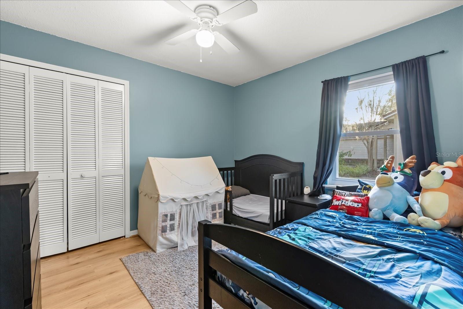 Image 16 of 31 For 4224 Rocky Ridge Place