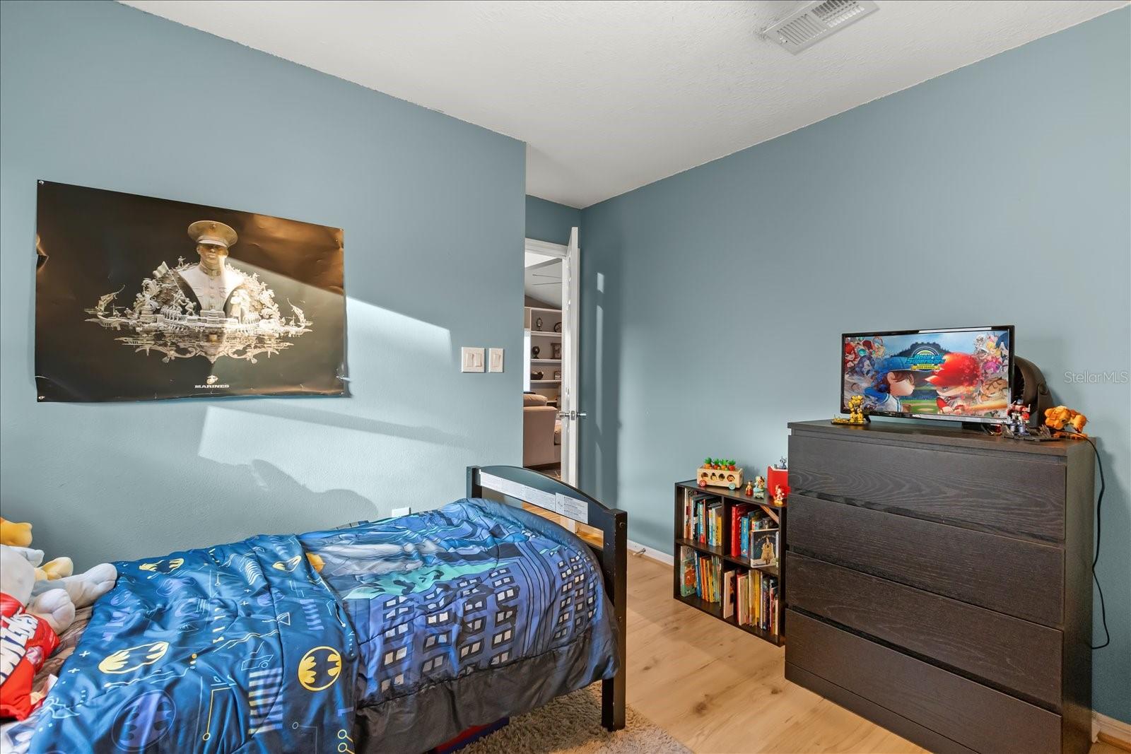 Image 17 of 31 For 4224 Rocky Ridge Place