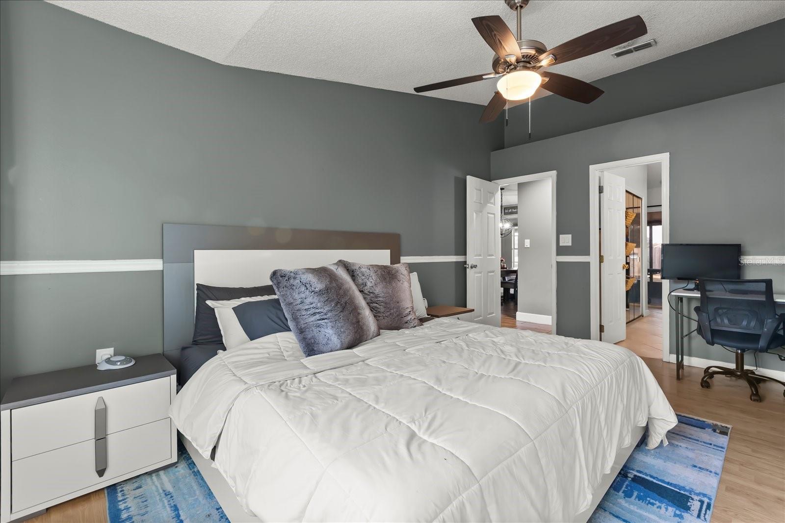 Image 18 of 31 For 4224 Rocky Ridge Place