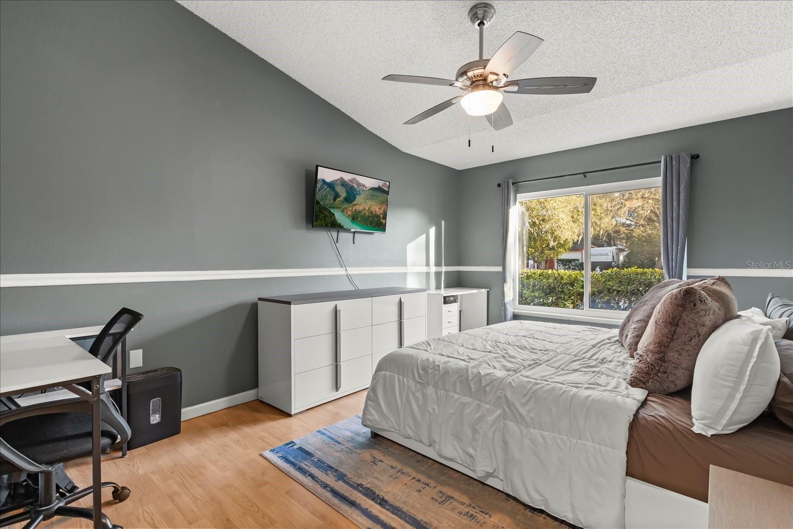 Image 19 of 31 For 4224 Rocky Ridge Place