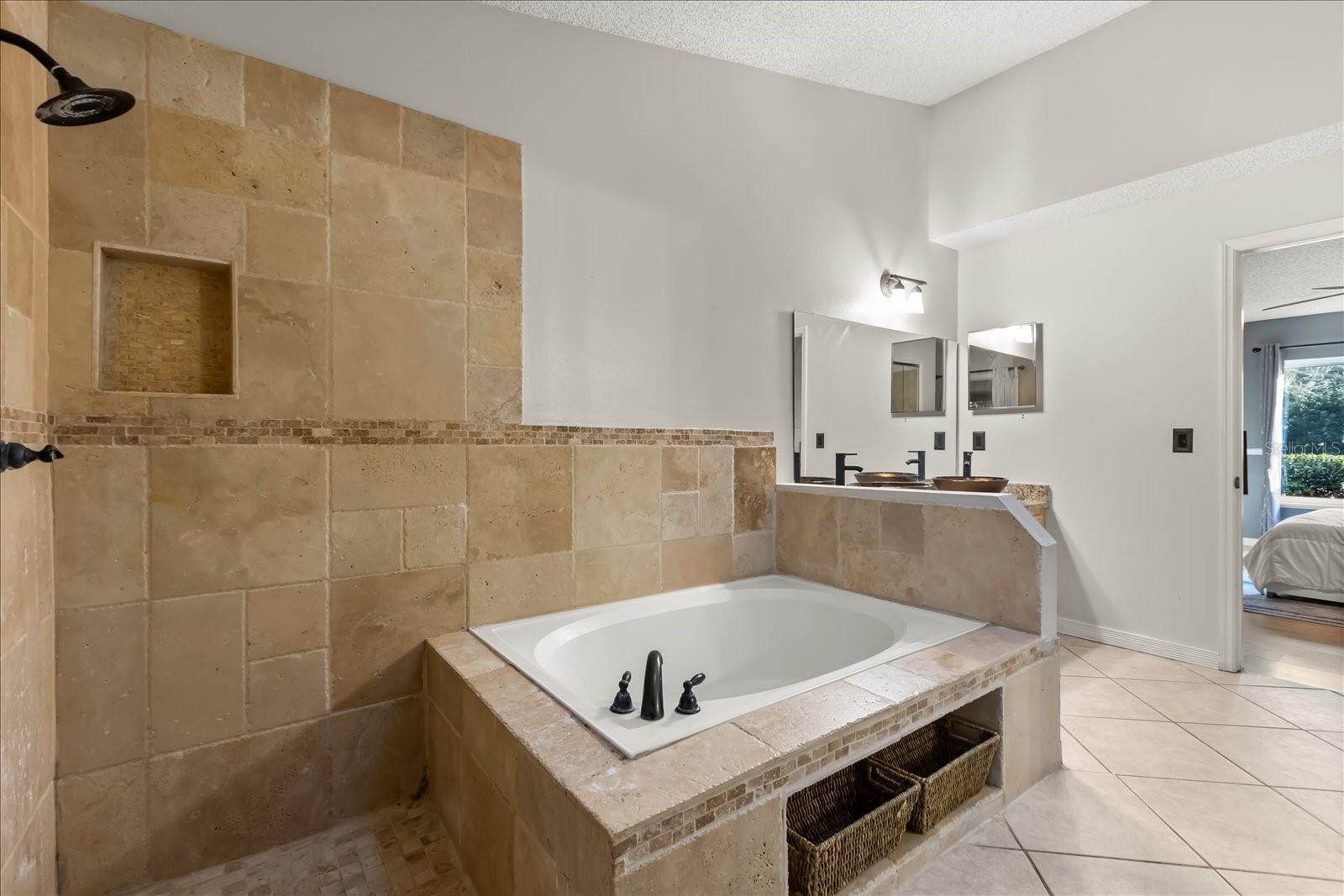 Image 21 of 31 For 4224 Rocky Ridge Place