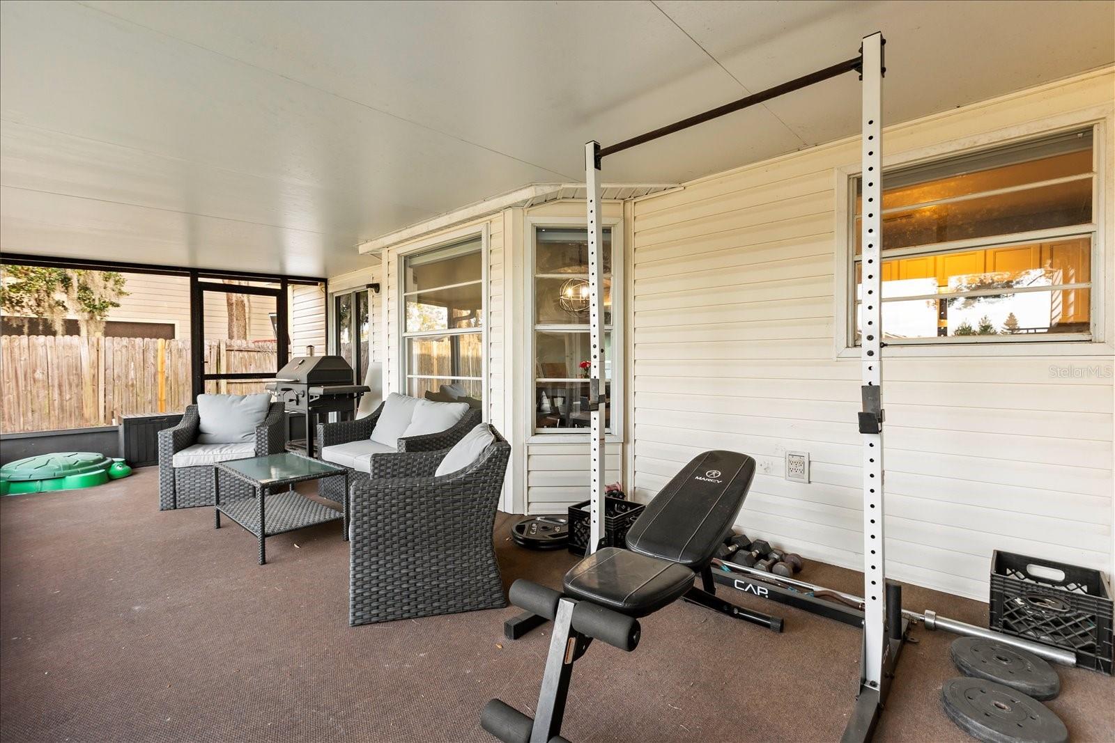 Image 23 of 31 For 4224 Rocky Ridge Place