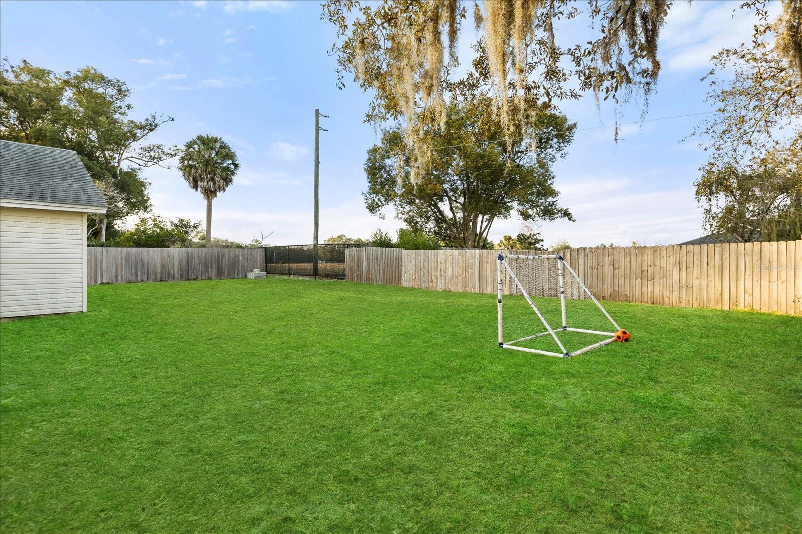 Image 24 of 31 For 4224 Rocky Ridge Place