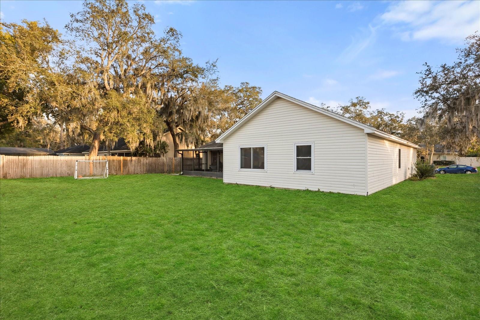 Image 26 of 31 For 4224 Rocky Ridge Place