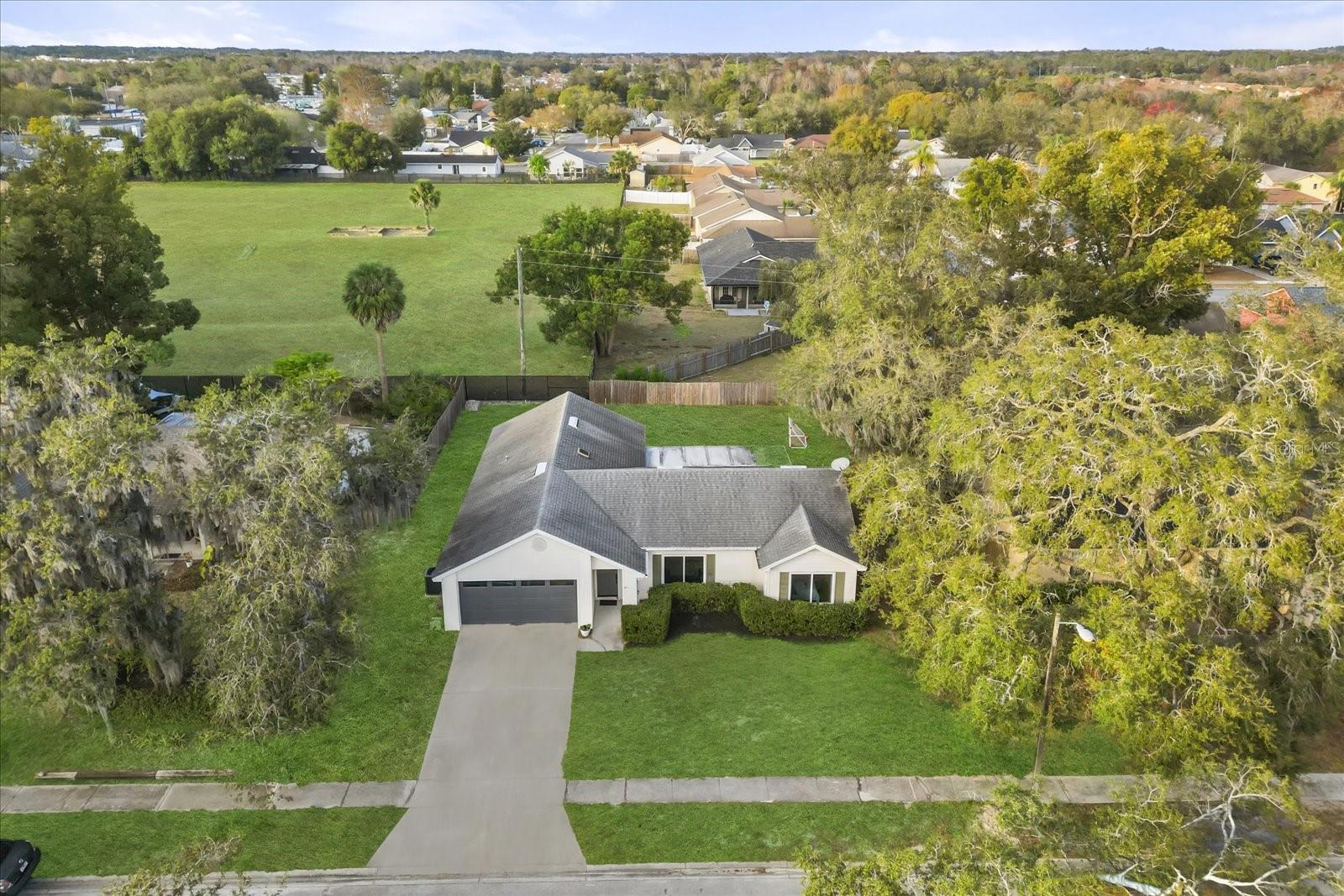 Image 28 of 31 For 4224 Rocky Ridge Place