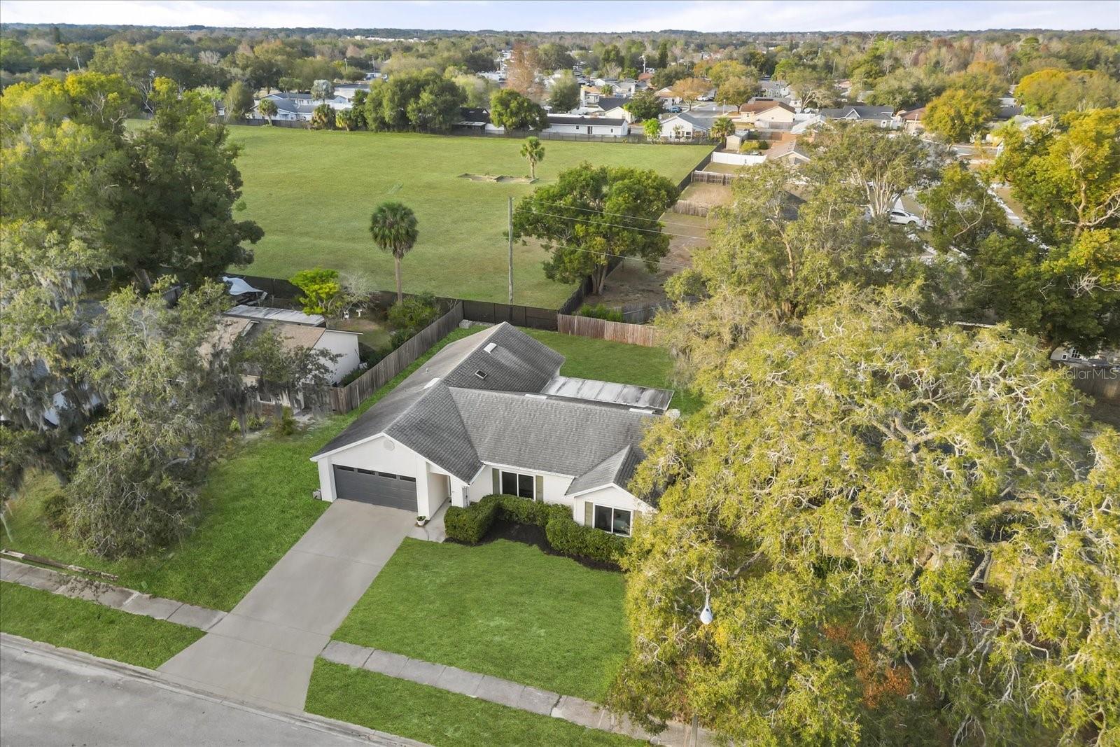 Image 29 of 31 For 4224 Rocky Ridge Place