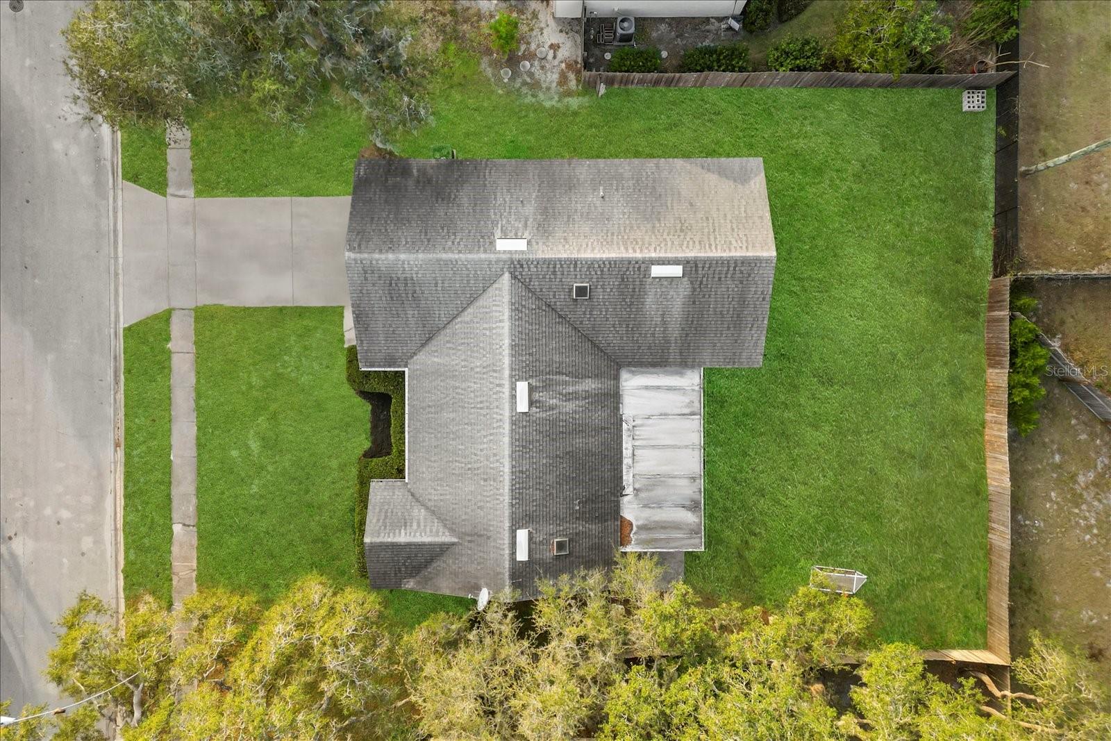 Image 30 of 31 For 4224 Rocky Ridge Place