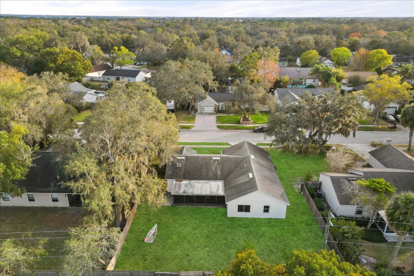 Image 31 of 31 For 4224 Rocky Ridge Place