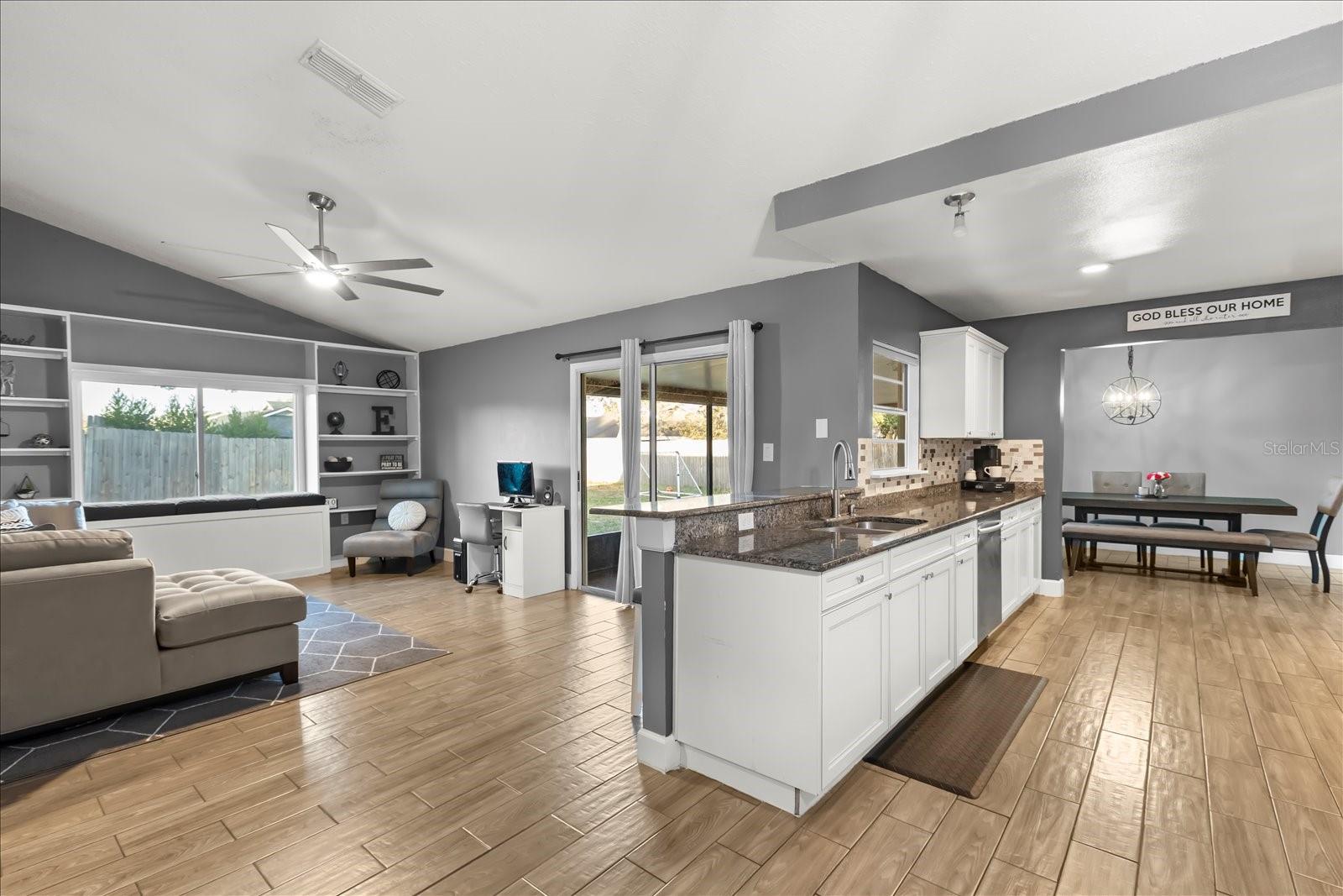 Image 5 of 31 For 4224 Rocky Ridge Place