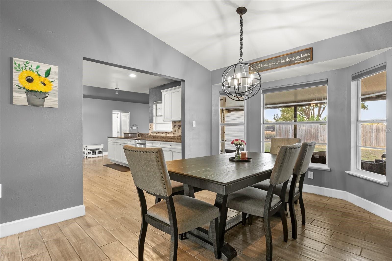 Image 8 of 31 For 4224 Rocky Ridge Place