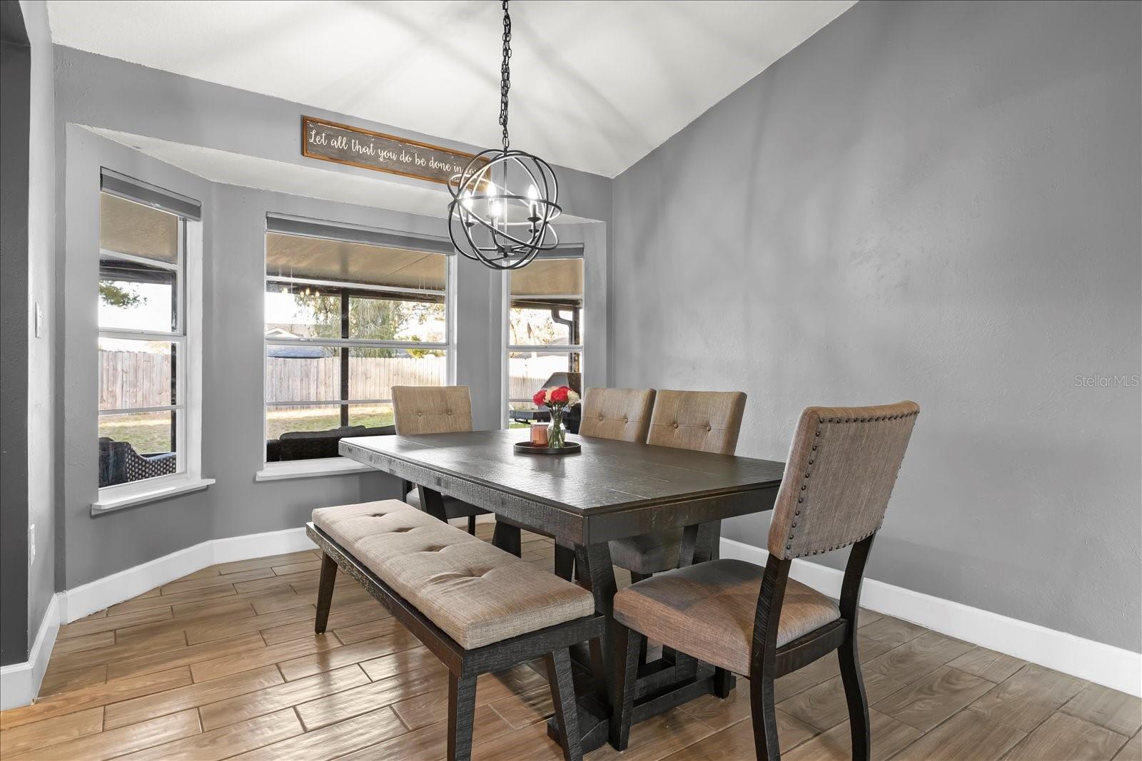 Image 9 of 31 For 4224 Rocky Ridge Place