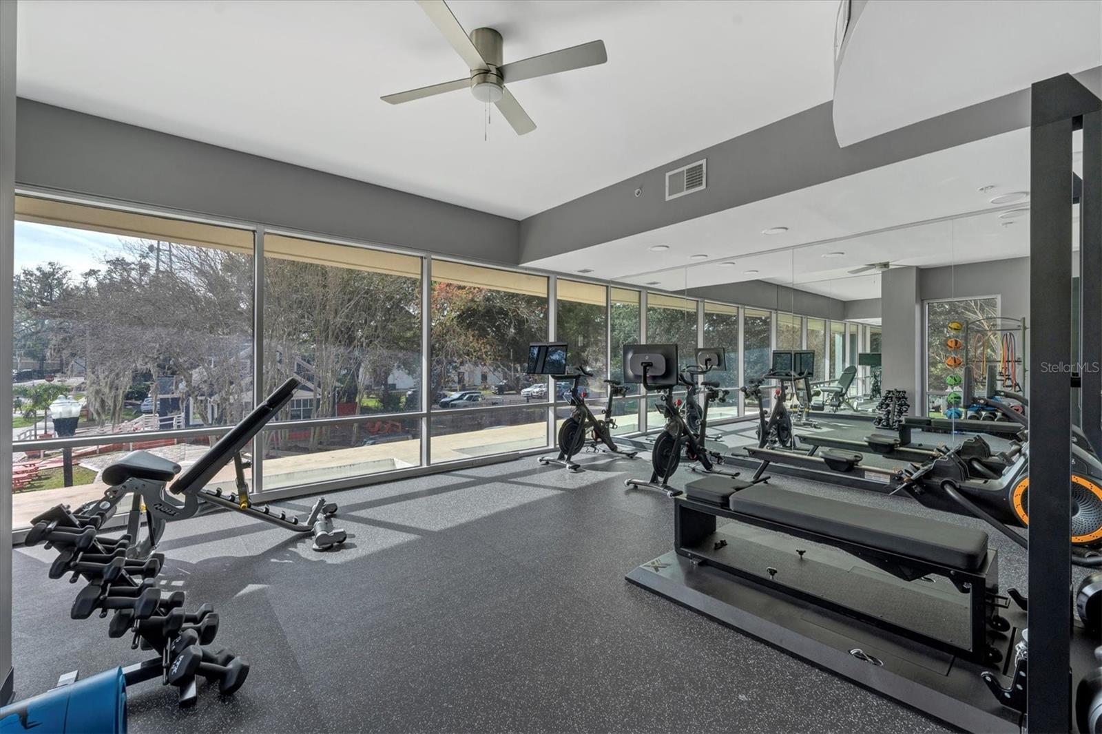 Image 19 of 23 For 525 Jackson Street 5