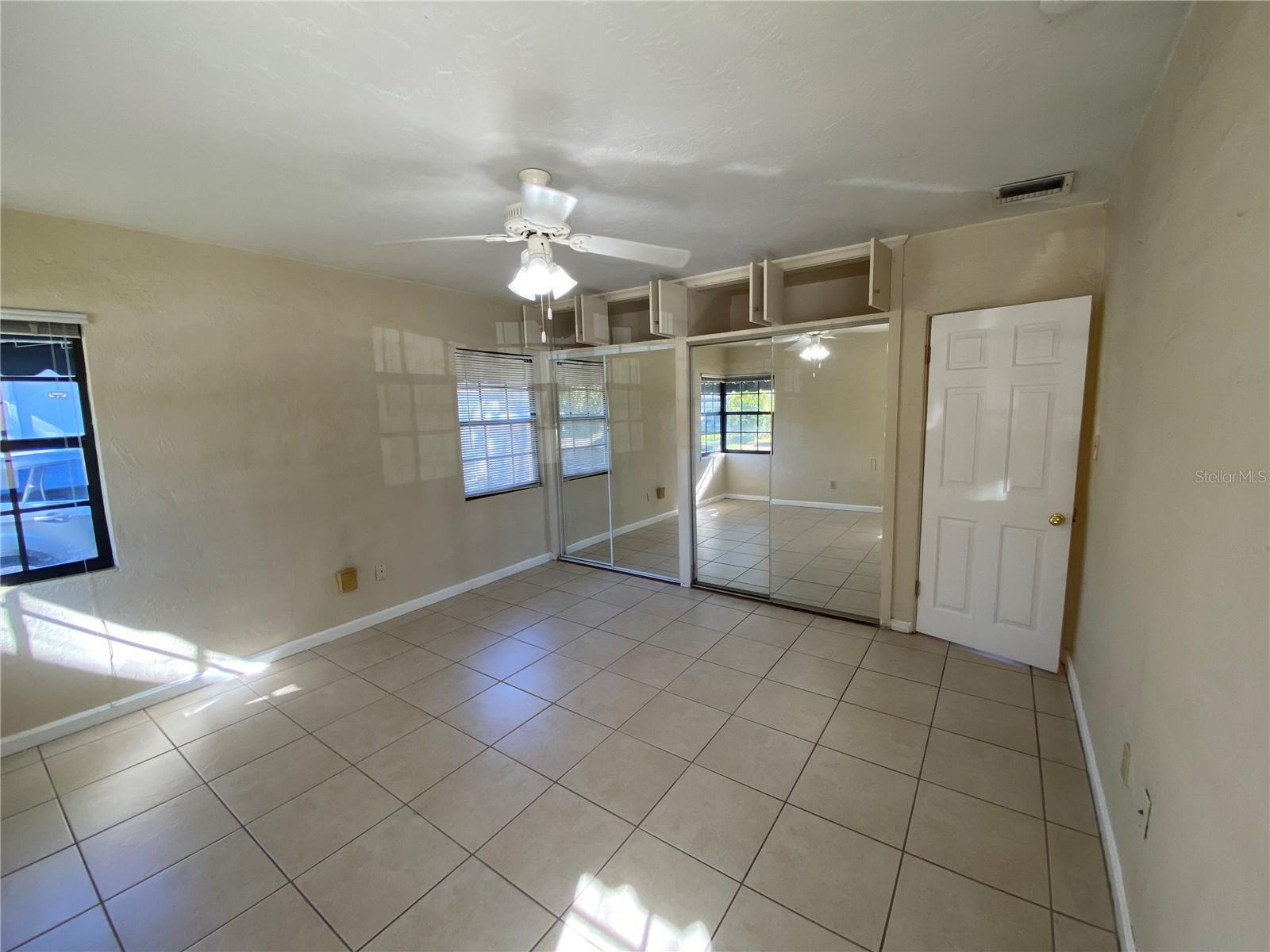 Image 13 of 20 For 419 Westminster Street