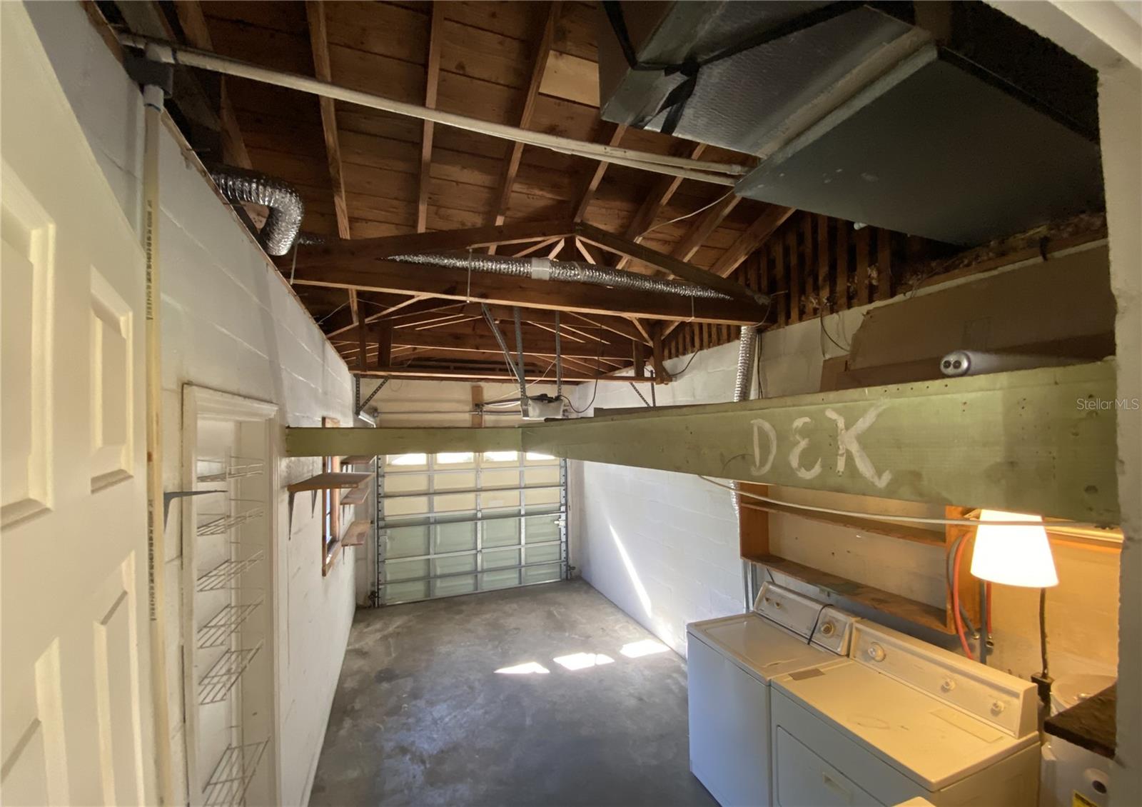 Image 17 of 20 For 419 Westminster Street