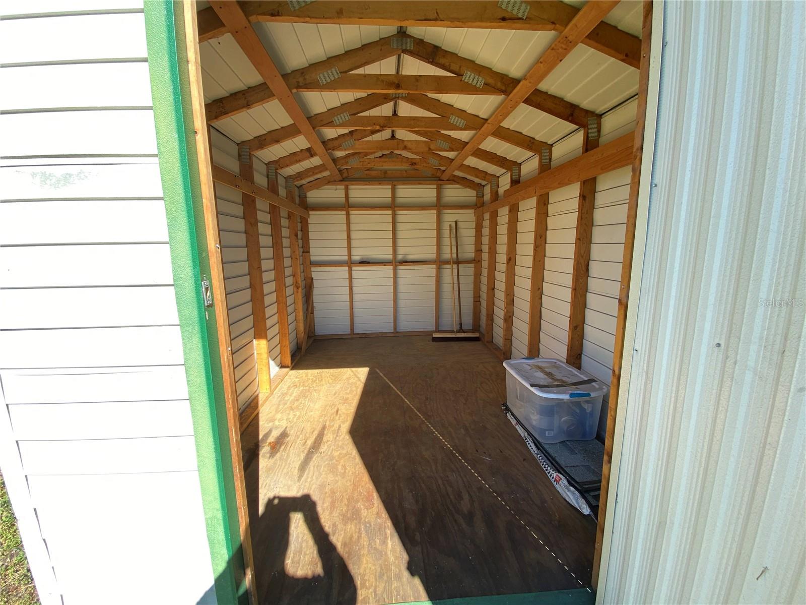 Image 19 of 20 For 419 Westminster Street