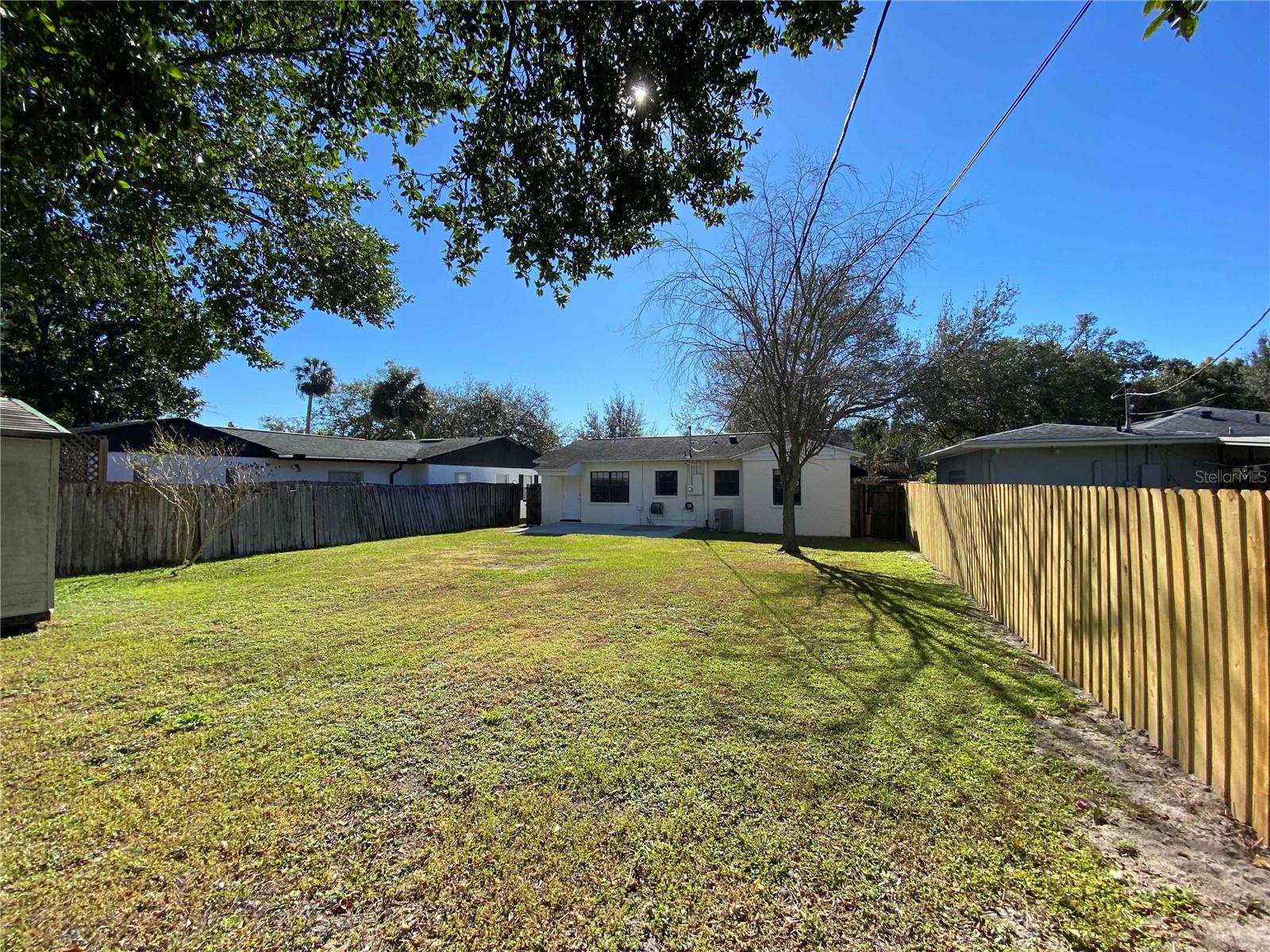 Image 20 of 20 For 419 Westminster Street