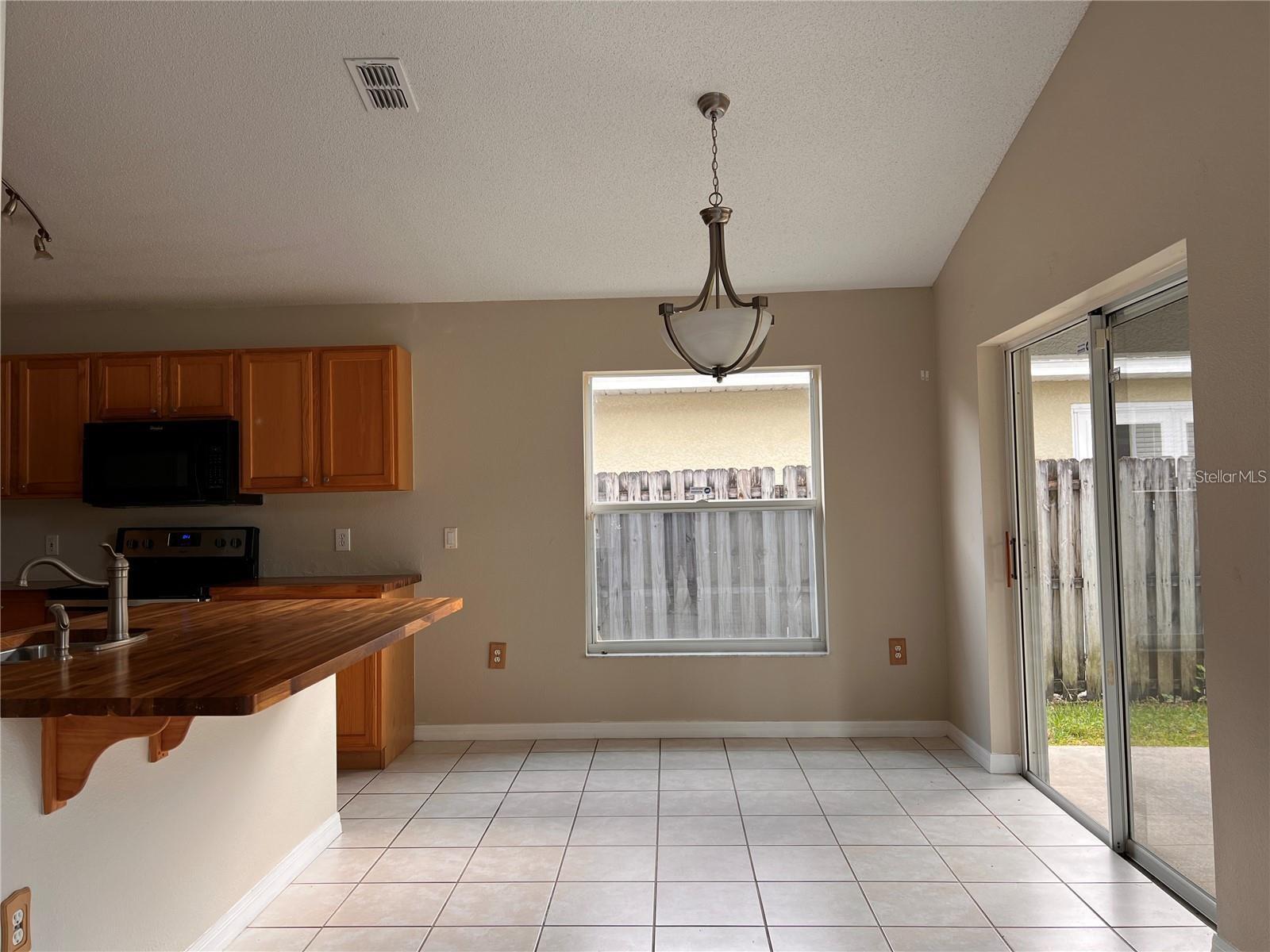 Image 10 of 27 For 13520 Hawkeye Drive