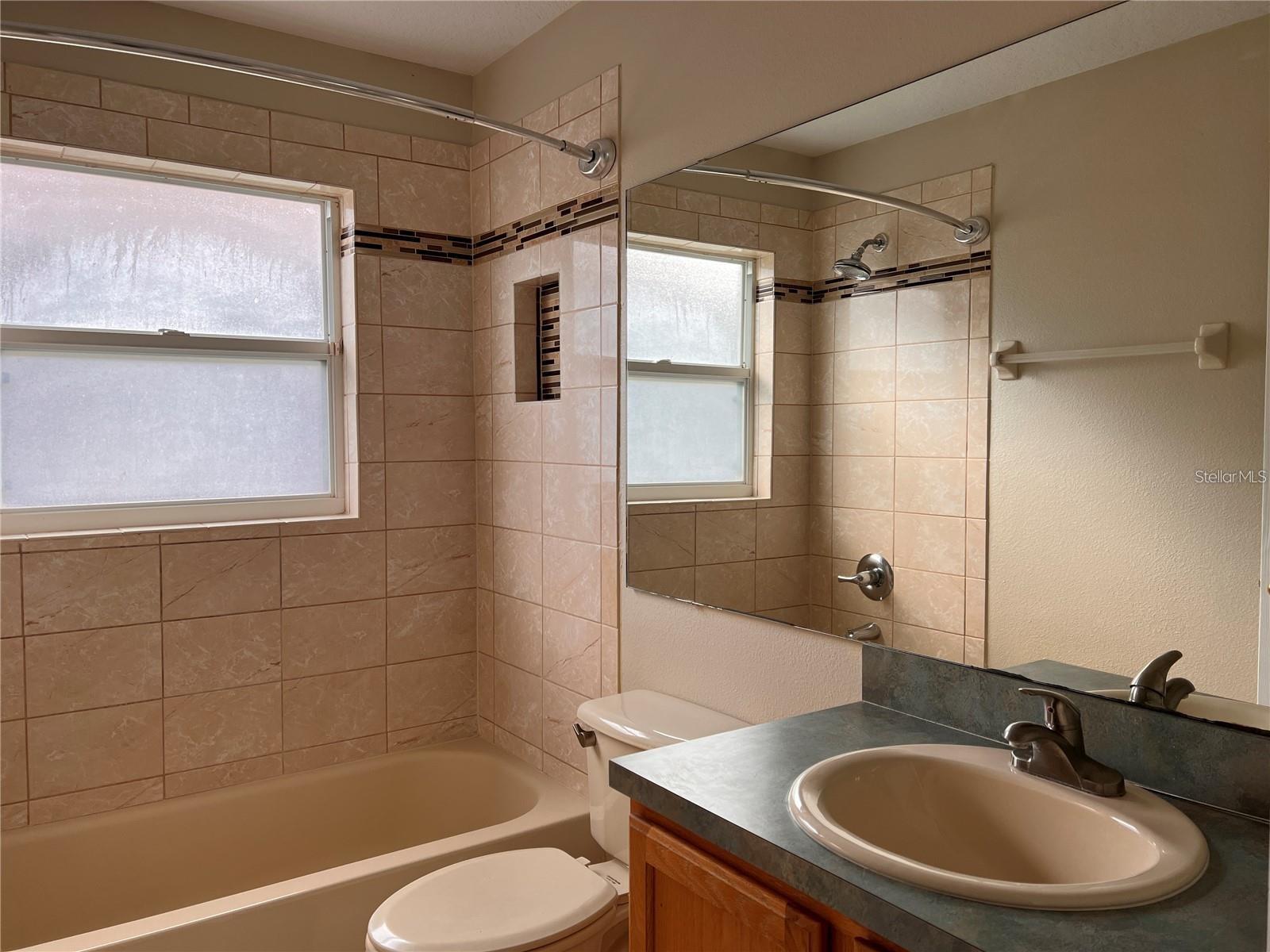 Image 14 of 27 For 13520 Hawkeye Drive