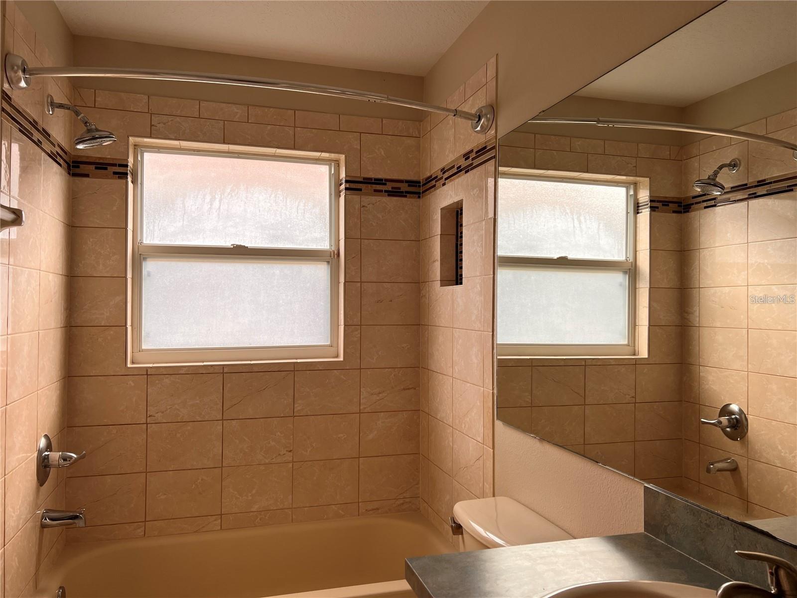 Image 19 of 27 For 13520 Hawkeye Drive