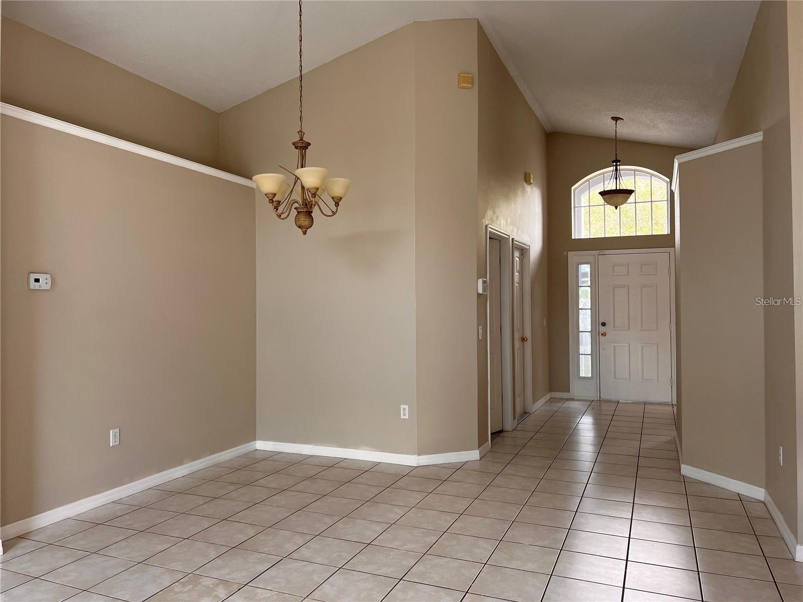 Image 2 of 27 For 13520 Hawkeye Drive