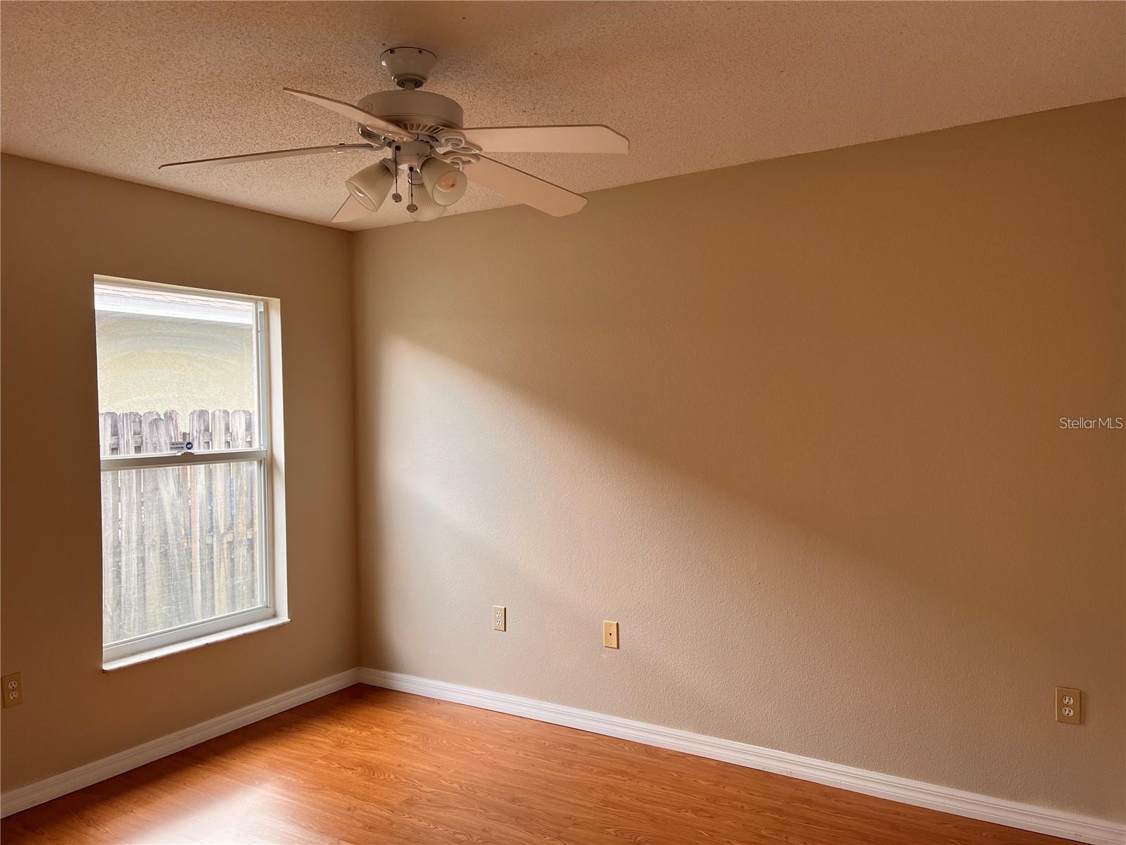 Image 20 of 27 For 13520 Hawkeye Drive