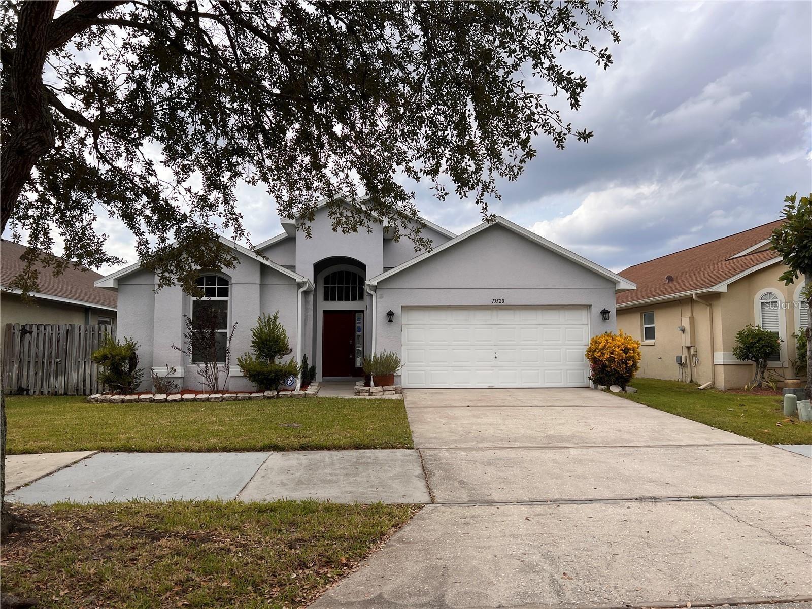 Image 27 of 27 For 13520 Hawkeye Drive