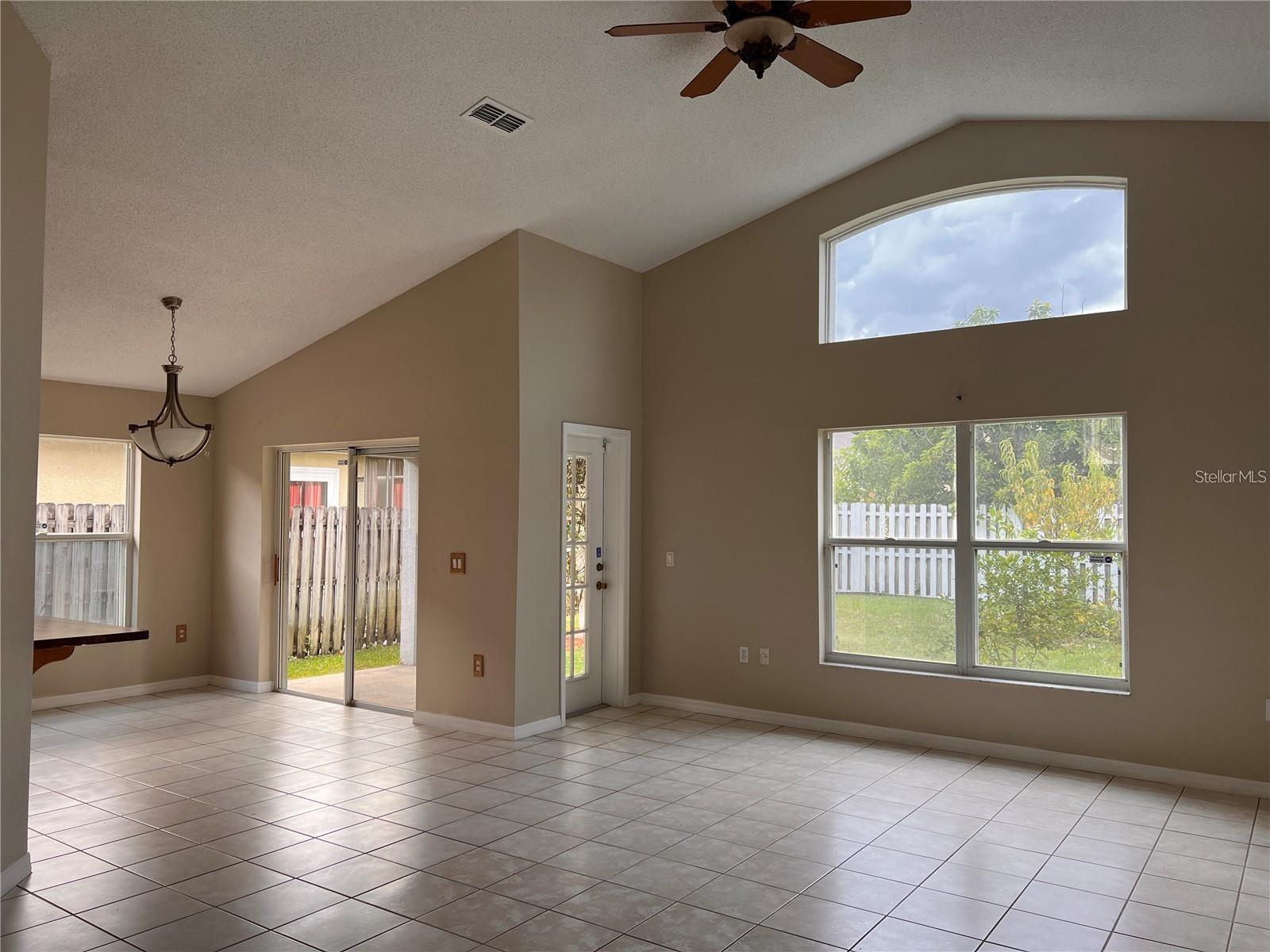 Image 3 of 27 For 13520 Hawkeye Drive