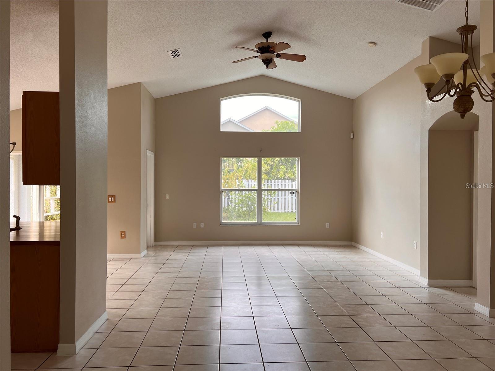 Image 4 of 27 For 13520 Hawkeye Drive