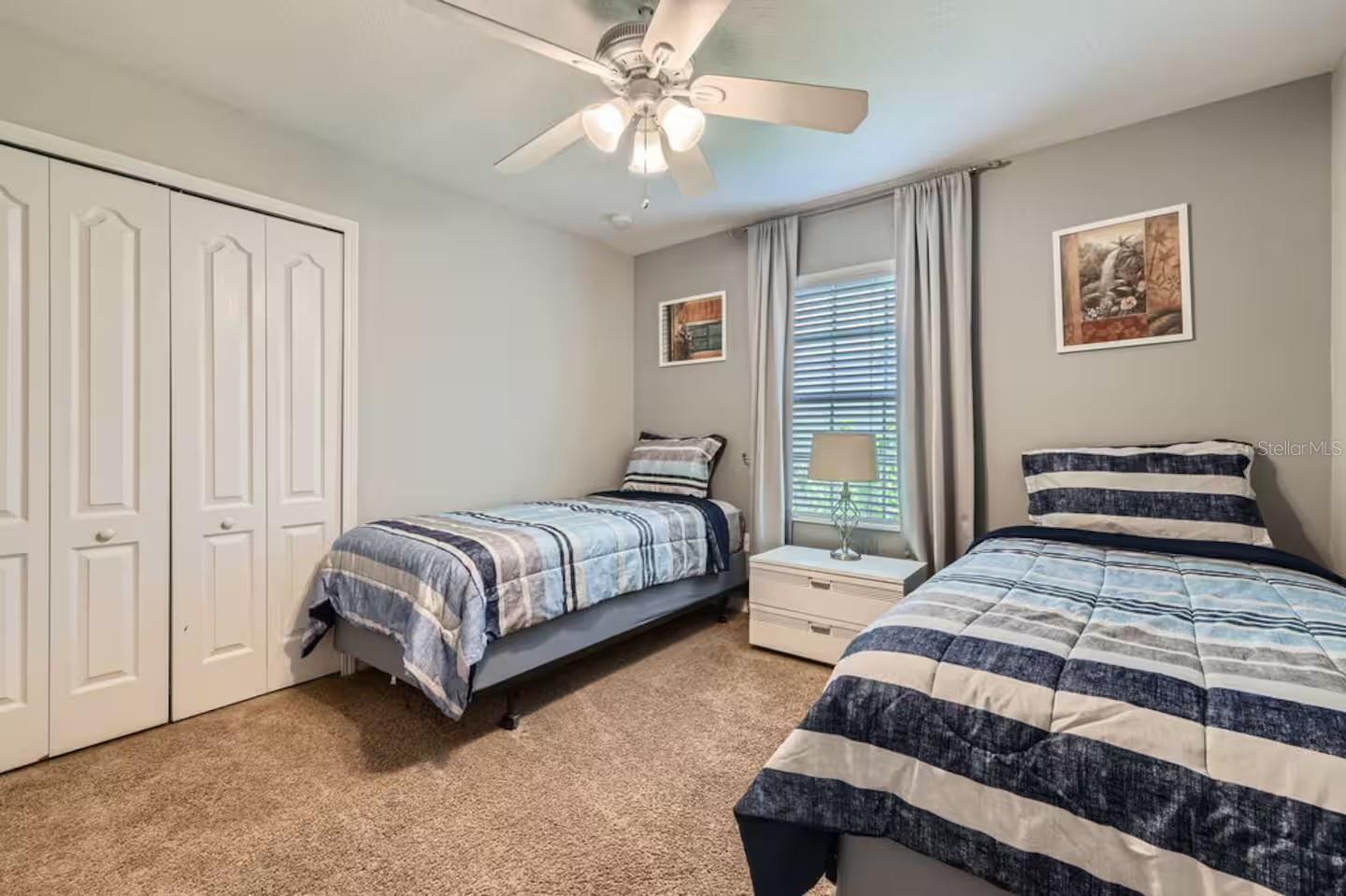 Image 11 of 24 For 3055 Beach Palm Avenue