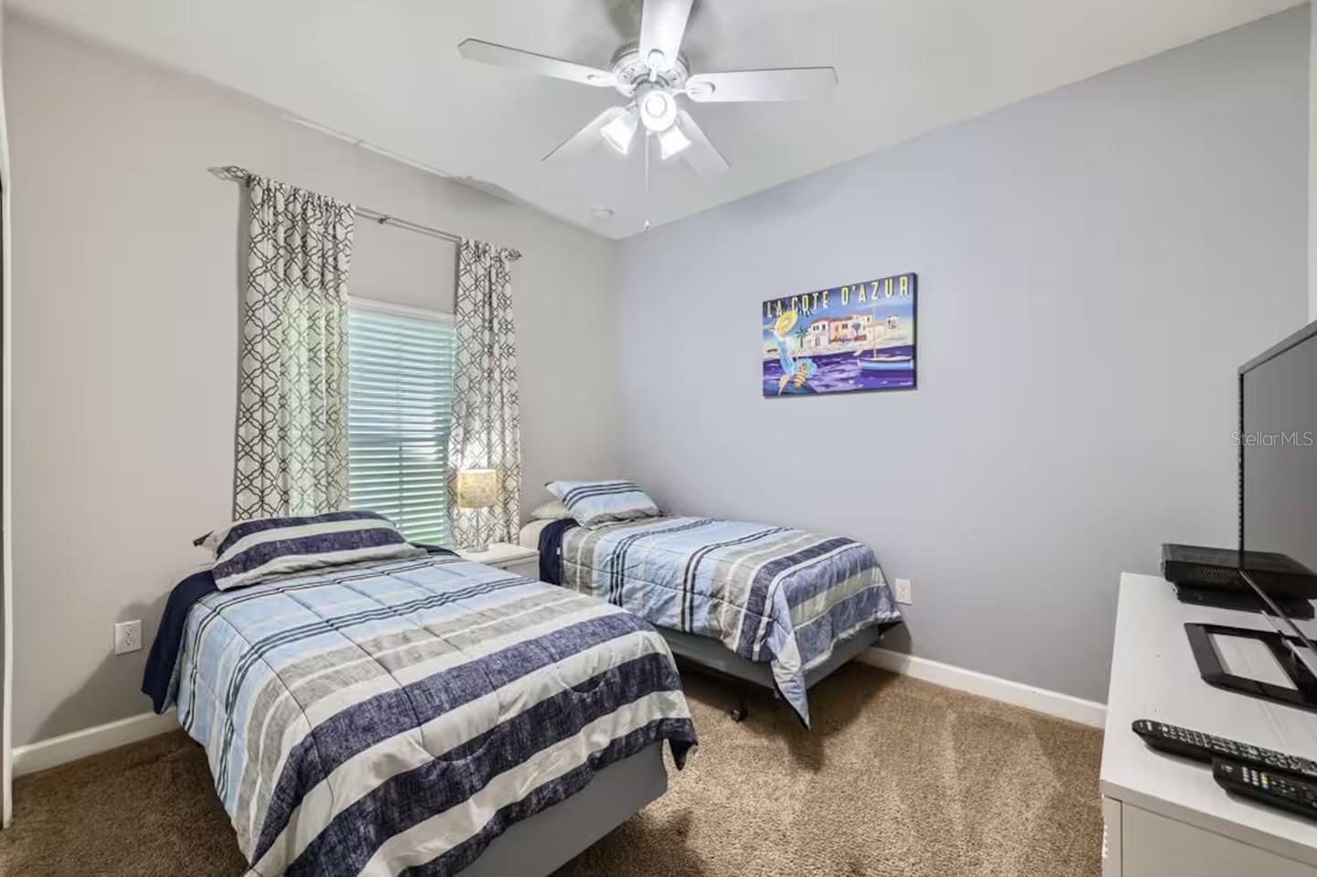 Image 13 of 24 For 3055 Beach Palm Avenue