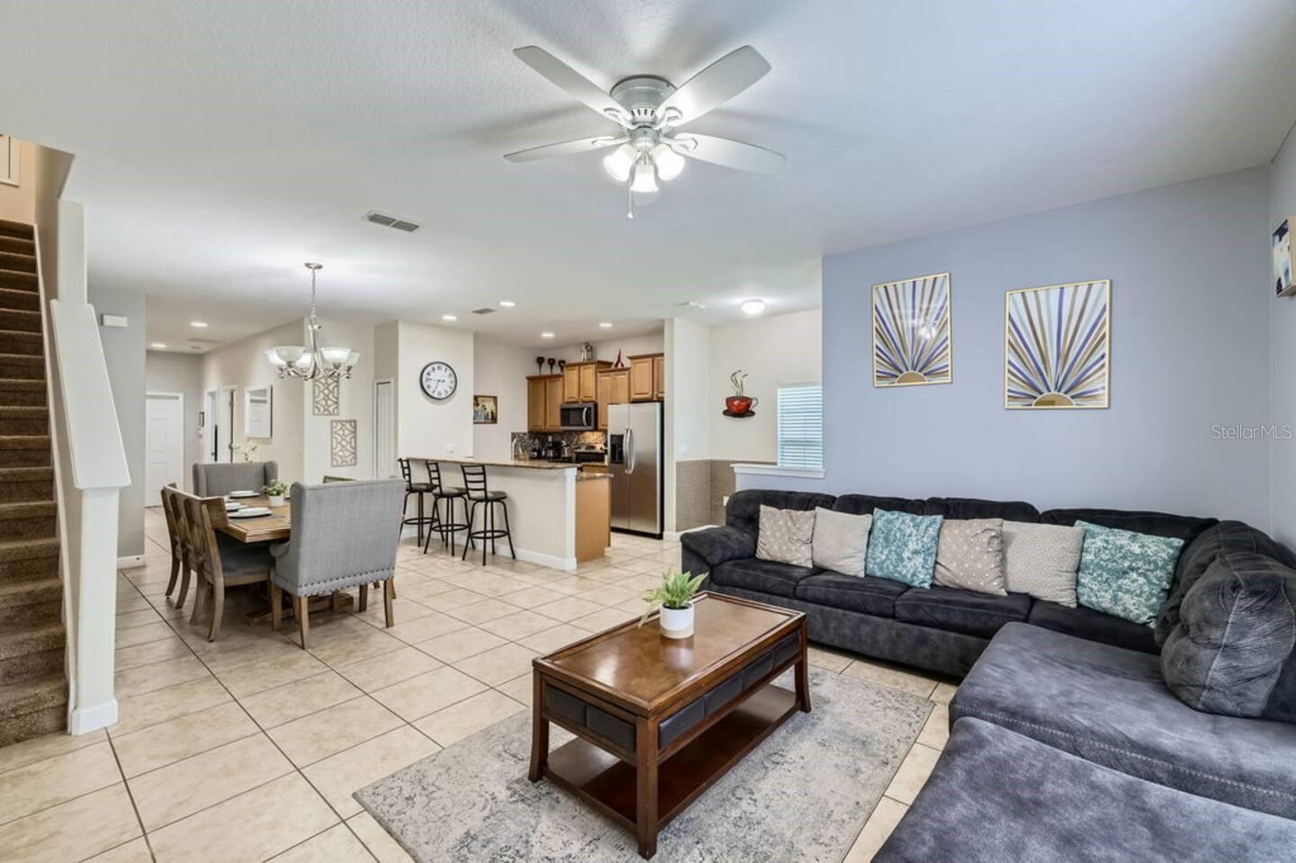 Image 15 of 24 For 3055 Beach Palm Avenue