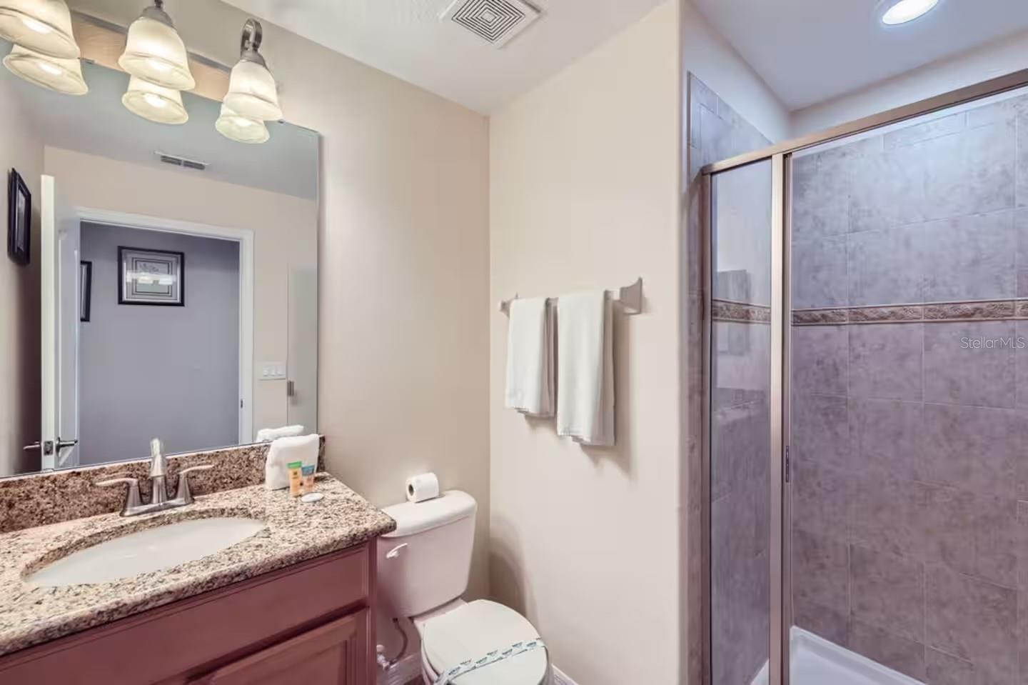 Image 16 of 24 For 3055 Beach Palm Avenue