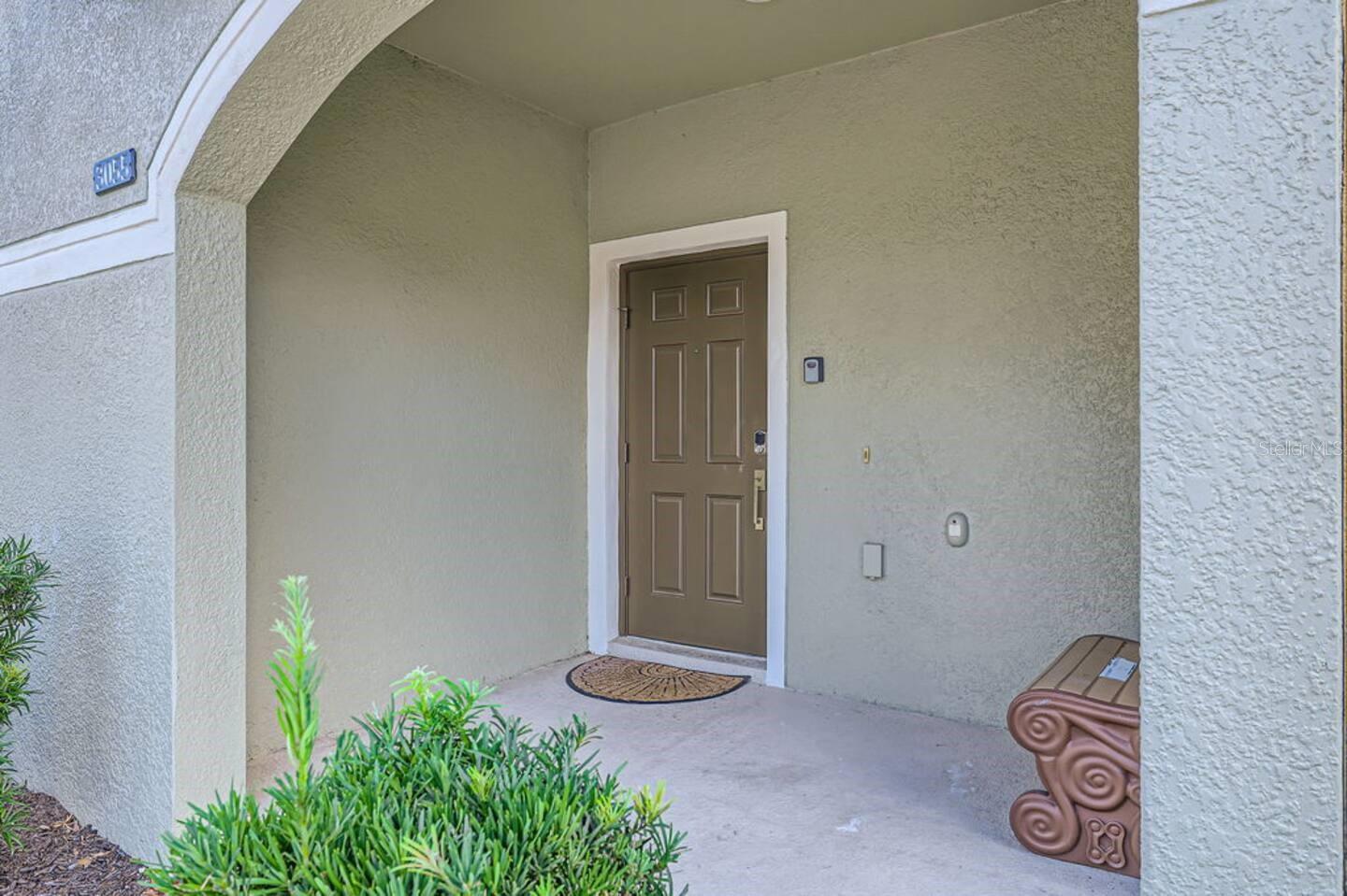 Image 19 of 24 For 3055 Beach Palm Avenue