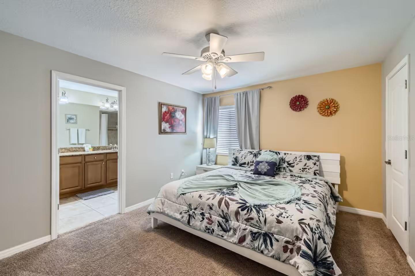 Image 5 of 24 For 3055 Beach Palm Avenue