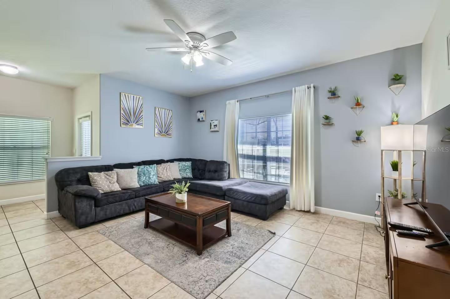 Image 6 of 24 For 3055 Beach Palm Avenue