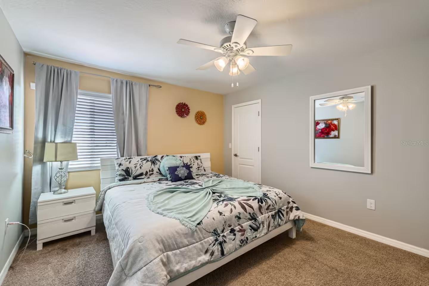 Image 8 of 24 For 3055 Beach Palm Avenue